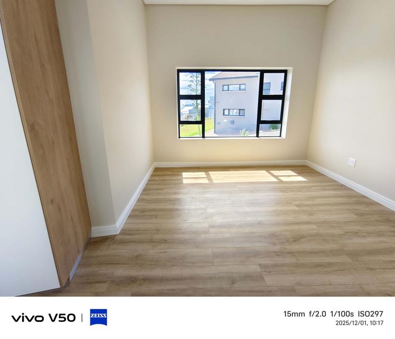 3 Bedroom Property for Sale in Hartenbos Heuwels Western Cape